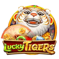 Strategic Online Poker