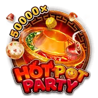Popular Casino Slots