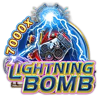 Engaging Live Casino